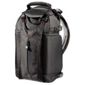 Hama Katoomba 190 RL Camera Sling Bag - Black 103742