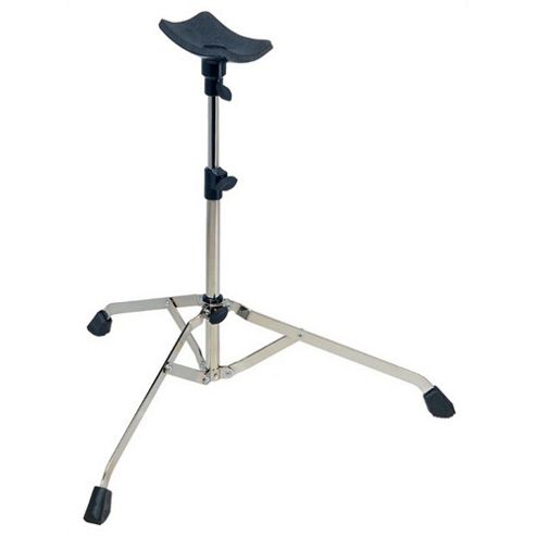 Image of Konig And Meyer 149-5 Tuba Playing Stand