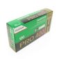 FUJI Professional Colour Negative Film - Pro 400H 120 - 5pk\n