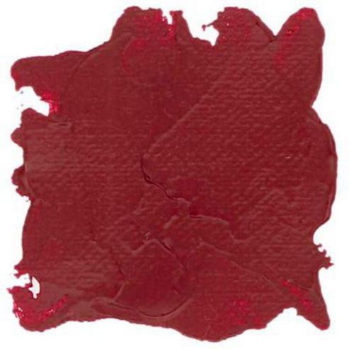 Image of W&n - Acr 60ml Perm Rose Quin
