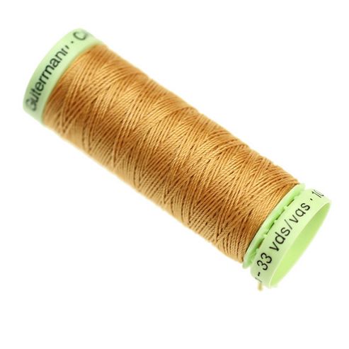 Image of Gutermann Topstitch 30m - 2t30\300