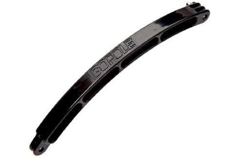 Image of Gopole Arm - Helmet Extension For Gopro Cameras