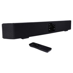 Roth Sub-Zero Soundbar