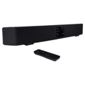 Roth Sub-Zero Soundbar