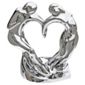 Home Essence Dancing Couple in Love