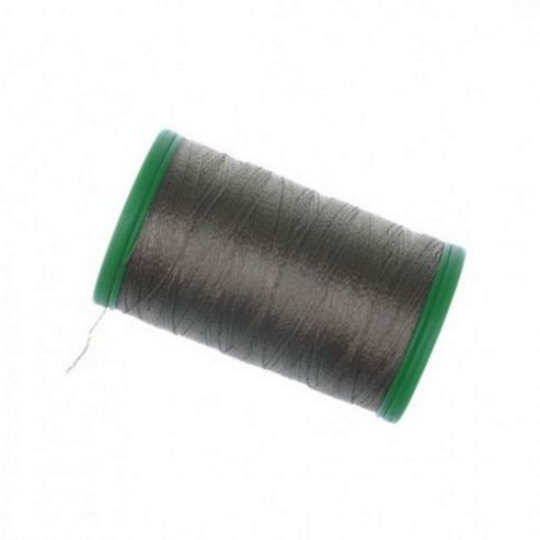 Image of Alcazar Thread - 0413