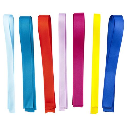 Image of Go Create Ribbon