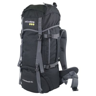 277-5404_PI_TPS2108294?id=6u-aq1&fmt=jpg&fit=constrain,1&wid=480&hei=480