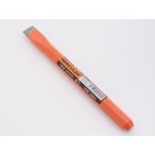 Worldwide 125 Cold Chisel 10inx3/4in