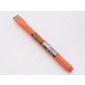 Worldwide 125 Cold Chisel 10inx3/4in