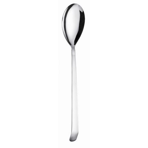 Image of Picard & Wielputz Casino Plus Chafing Spoon