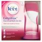 Veet Easy Wax Roll On Kit 50ML