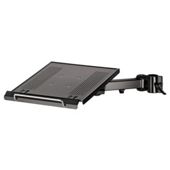Hama Notebook Arm Expansion Set