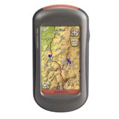 Garmin Oregon 450