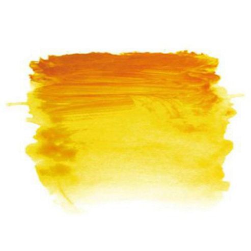 Image of Atelier Interactive Acrylic Indian Yellow 80ml