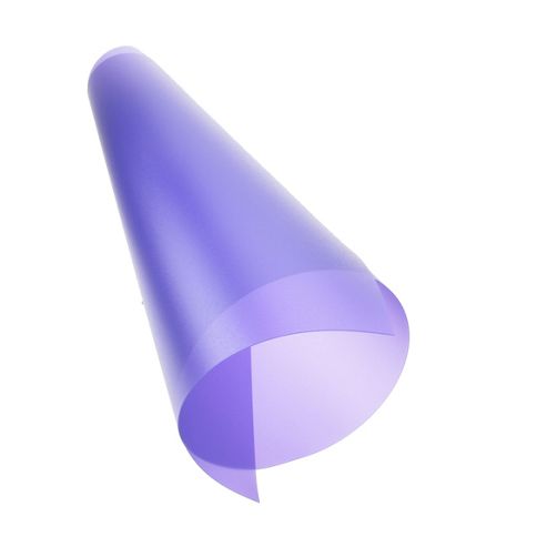 Image of Canson Home Translucent 50 X 70cm Violet