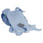 Minene Baby Bath Blue