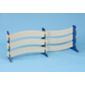 Twoey Toys The Wave Partition