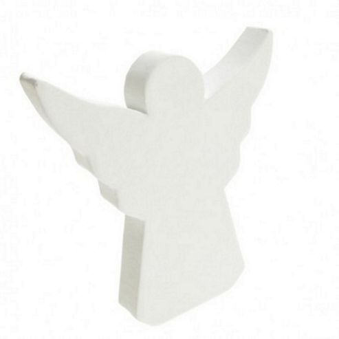 Image of Small Symbol - Angel