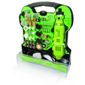 Variable Speed Rotary Tool and 172-Piece Accessory Set