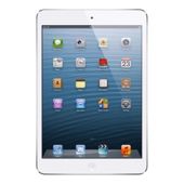 iPad Mini  with Wi-Fi 32GB White