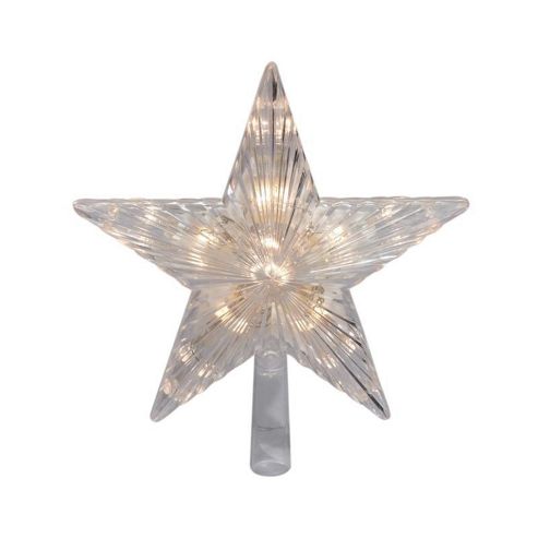 Image of Mark Slojd Bolmso Christmas Decoration Light