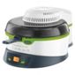 Breville Halo Health Fryer