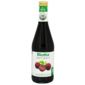 Beetroot Juice