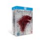 Game Of Thrones - Seasons 1-2 Blu-ray
