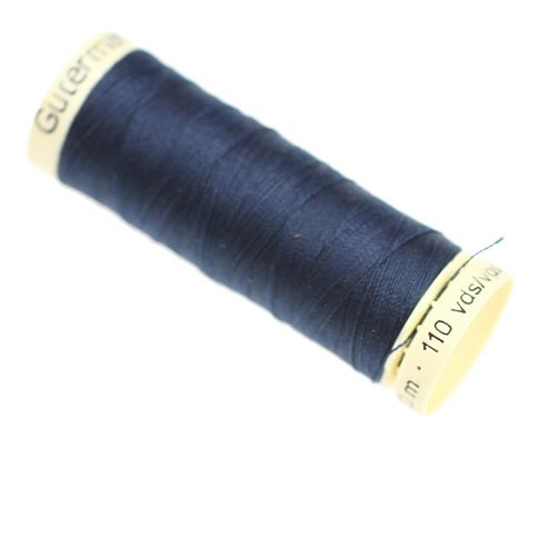 Image of Gutermann Sew All 100m - 2t100\13