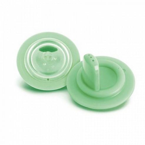 Image of Avent Magic Toddler Spout 12m+ (pack Of 2)