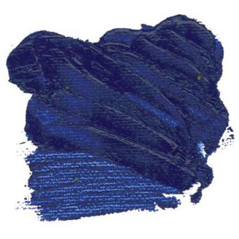 Image of W&n - Woc 200ml Cobalt Blue Hu