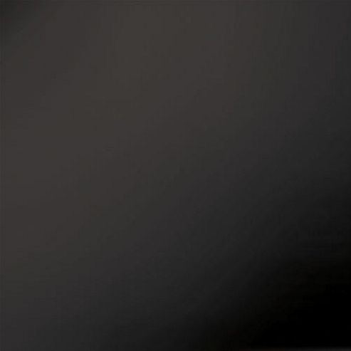 Image of Eurographics Memo Board - Black