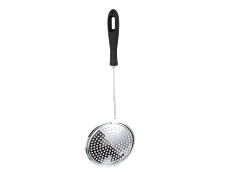Image of Probus 626015 Lichfield Skimmer Chr/black