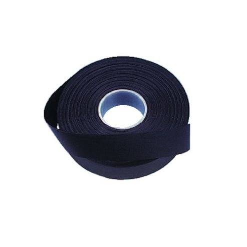 Image of Self-amalgamating Tape