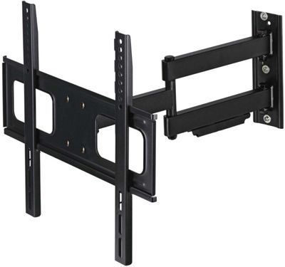 Buy Thomson Wab Tilt And Swivel Tv Wall Bracket For Up To Inch