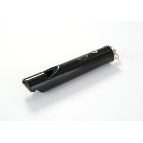 Image of Percussion Plus Pp158 Acme Cuckoo Whistle