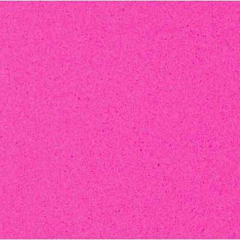 Image of Funky Foam Sheet A4 Fuchsia