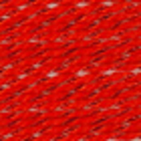 Image of Pearl Metallic 5g No.5 - 046