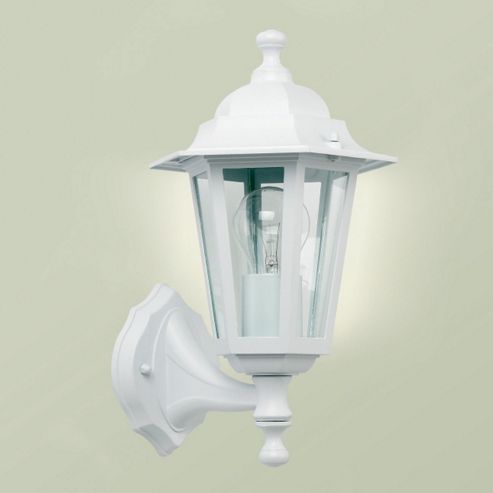 Image of Endon Lighting 0.77