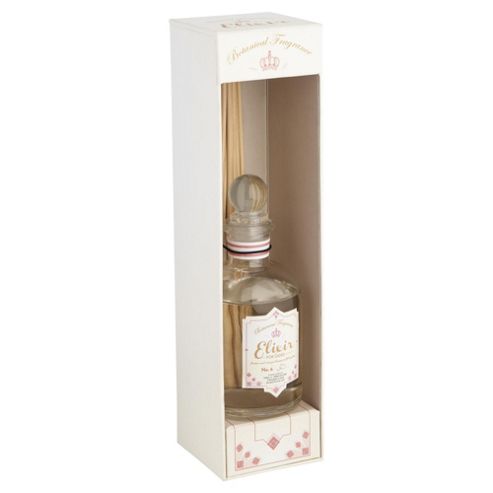 Image of Botanicals Reed Diffuser, Freesia & Orange Blossom