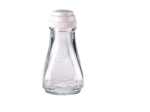 Image of Barnett 2601 Pepper Pots