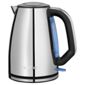 Waring WKJ17CU Polished Jug Kettle
