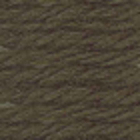 Image of Anchor Tapestry Wool 10mt 9180