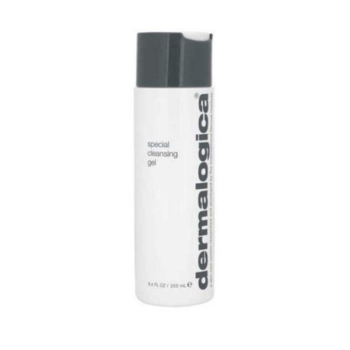 Image of Dermalogica Special Cleansing Gel