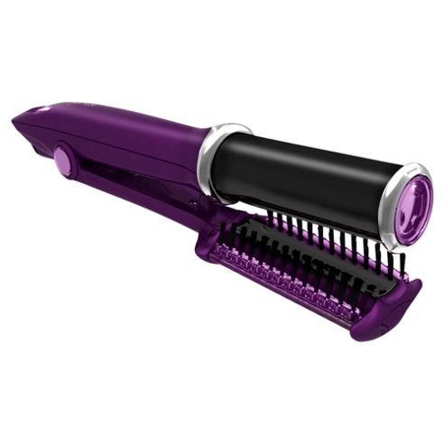 Buy Instyler 32mm Ionic Ceramic Rotating Iron From Our Hair Brushes 