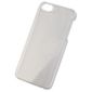 Tortoise™ Hard Case iPhone 5 Clear