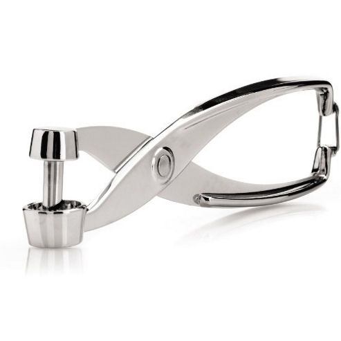 Image of Kilo Cherry Pitter