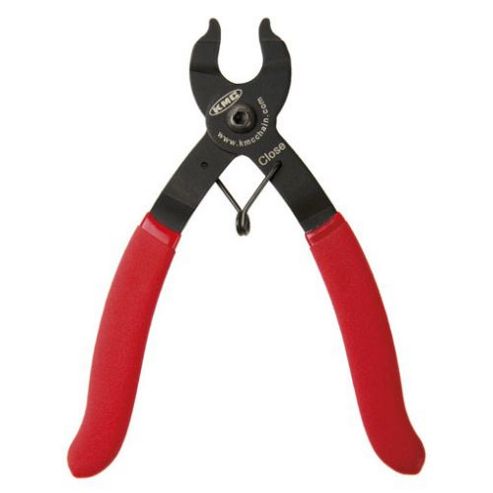 Image of Kmc Locking Pliers