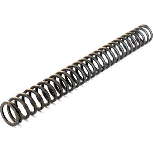 Image of Sr Suntour 100 Millimeter Soft Spring (travel Only)